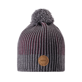 Villasekoitepipo Bulo, Deep Purple