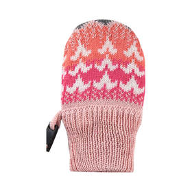 Villalapaset Tresor, Bright Salmon