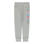 Pyjama PlayStation, Grey Melange