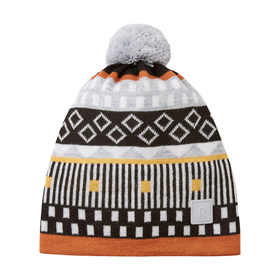 Villasekoitepipo Tipla, Melange Grey