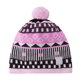 Villasekoitepipo Tipla, Cold Pink