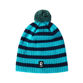 Puuvillapipo Koillinen, Aquatic