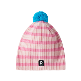 Puuvillapipo Koillinen, Soft Pink