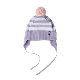 Puuvillapipo Lounatuuli, Light Violet