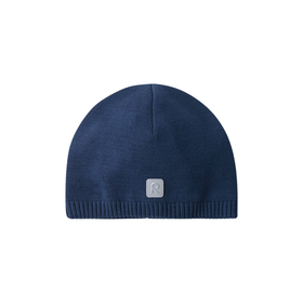 Puuvillapipo Haapa, Navy