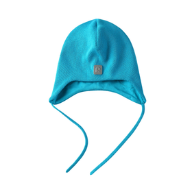 Puuvillapipo Kivi, Aquatic