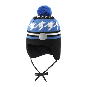 Villasekoitepipo Lahku, Marine Blue