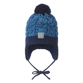 Villasekoitepipo Paljakka, Navy