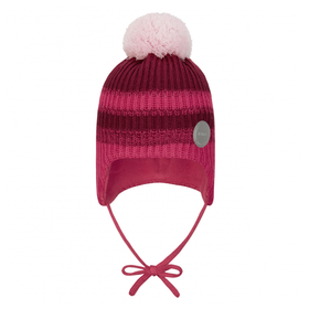 Villasekoitepipo Hiberna, Azalea Pink