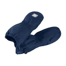 Toppakintaat Tassu, Navy