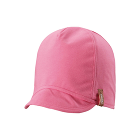 Lippalakki Kilppari, vaaleanpunainen