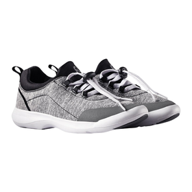 Lenkkarit Shore, Soft Grey