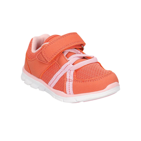 Lenkkarit Lite, Bright Red