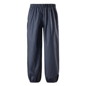 Kurahousut Oja, Navy