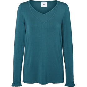 Imetyspaita, petrooli