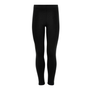 Leggingsit, musta
