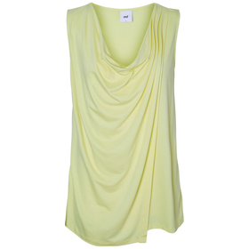 Imetystoppi, vaaleankeltainen