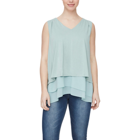 Imetystoppi, vaaleanvihreä