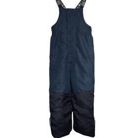 TICKET TO HEAVEN toppahousut, 134cm, tummansininen