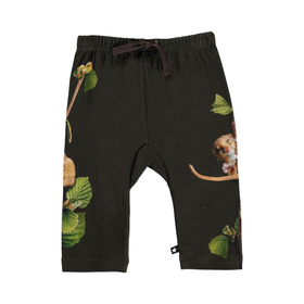 Trikoohousut Sabb, Dormouse