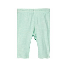 Caprihousut, vihreä