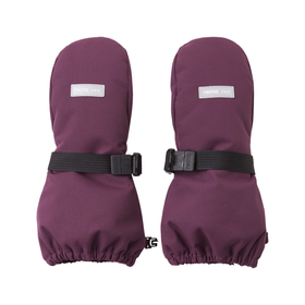 Toppakintaat Ote, Deep Purple