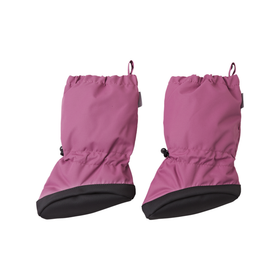 Toppatossut Antura, Red Violet