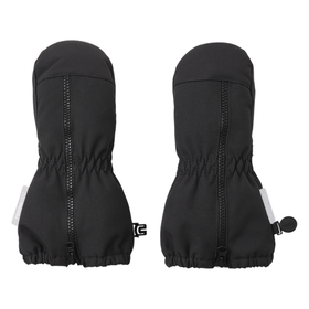 Toppakintaat Tepas, Black