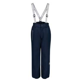Toppahousut Kiddo Lightning, Navy