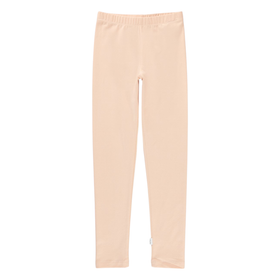 Leggingsit Nica, Fluffy Rose