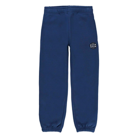 Collegehousut Am, Naval Blue