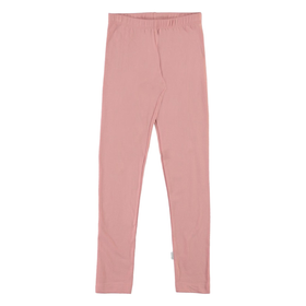 Leggingsit Nica, Rosequartz