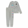 Pyjama PlayStation, Grey Melange