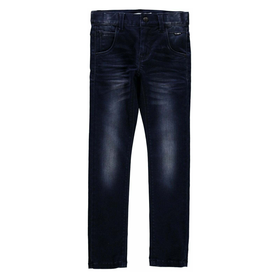 Farkut Classic, Dark Blue