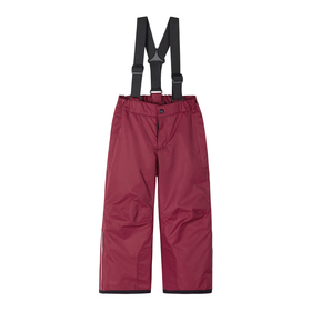 Toppahousut Proxima, Jam Red