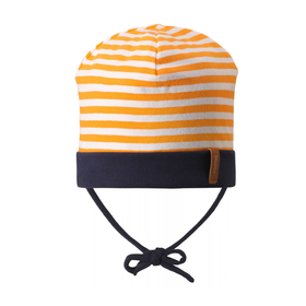 Trikoopipo Huvi, Dark Mango