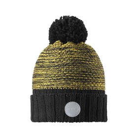 Villasekoitepipo Rinne, Yellow Moss