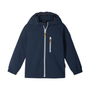 Softshell-takki Vantti, Navy