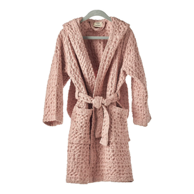 Kylpytakki Pupu, Misty Rose