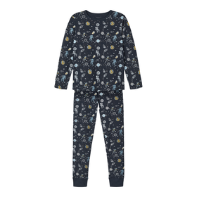 Pyjama Space, Dark Sapphire
