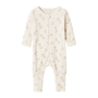 2-PACK Pyjama Giraffe, Jet Stream