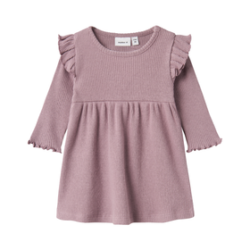 Ribbimekko Torin, Elderberry