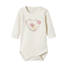 Trikoobody Tulina, Cloud Dancer