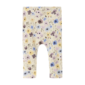 Leggingsit Tiane, Summer Sand