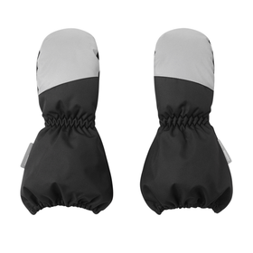 Toppakintaat Havaita, Black