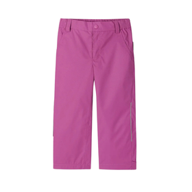 Välikausihousut Slana, Magenta Purple