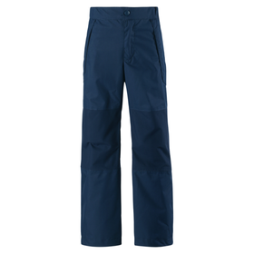 Välikausihousut Lento, Navy