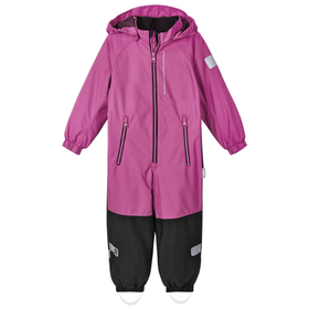 Välikausihaalari Kapelli, Magenta Purple