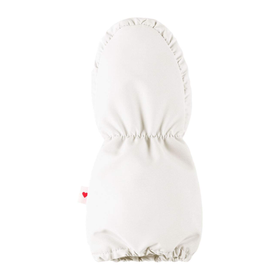 Toppakintaat Talvik, Off White