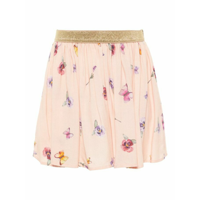 Hame, vaaleanpunainen